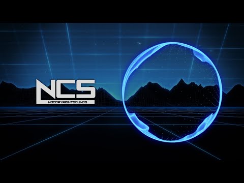 Abandoned - Out Of The Grave (Feat. ENROSA) [NCS Release]
