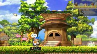 Windslayer Adventures part 1