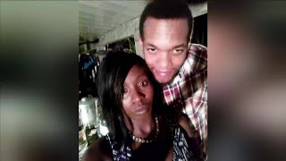 Pregnant woman, man killed in separate West Park shootings