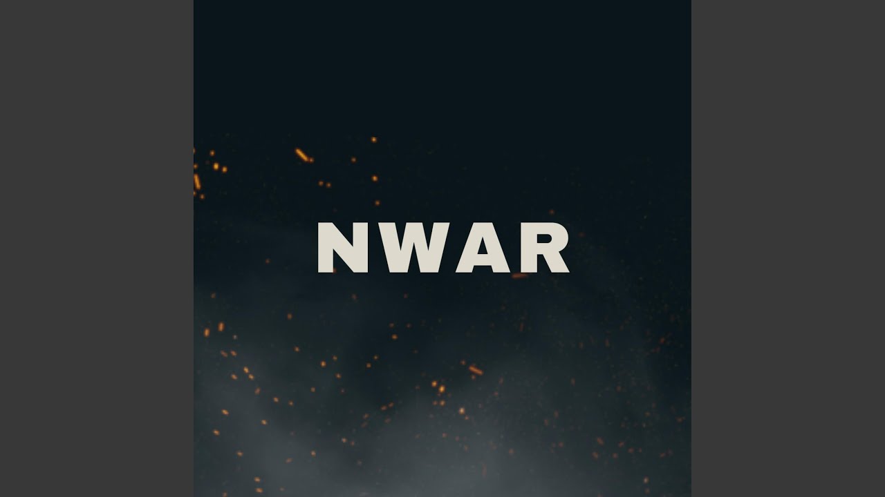 NWAR