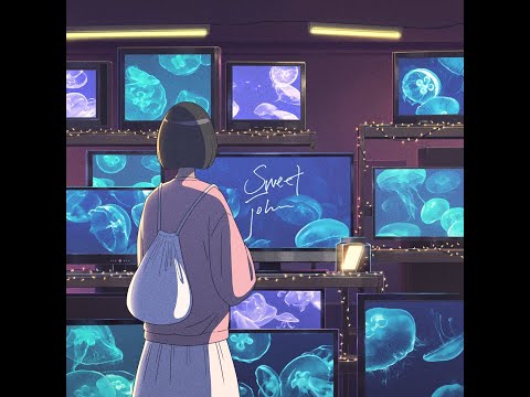 post-title