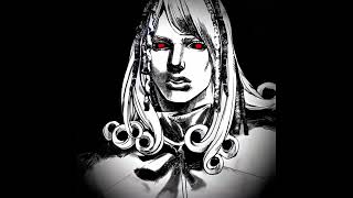 Celebrity netflix where is steel ball run #jjba #steelballrun #edit #gyrozeppeli #netflix #fyp Net Worth