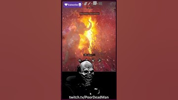 Cheat all you want. I still win. #shorts #gamer #gaming #undead