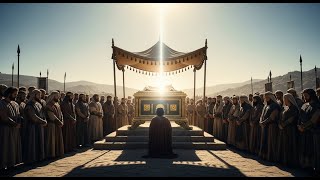 Galatians 1 - Skip Heitzig-HIDDEN TEACHINGS of the Bible   Habakkuk Knew What Many Didn't Know
