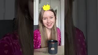 Taylor Pee Periscope Live Update 1155