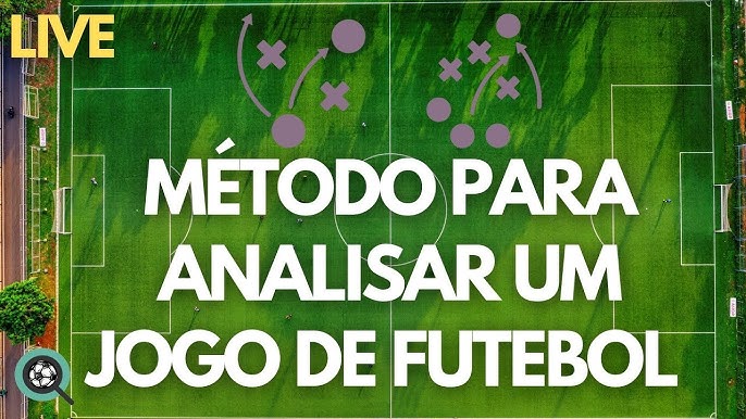 Os melhores sites para analise pre-jogo de futebol Vida de apostador on  Vimeo