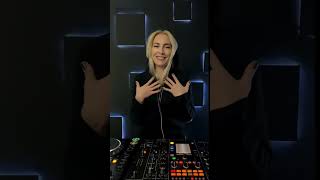 Upcoming Psytrance 🌌 Rolling Trance Session with Visavis DJ