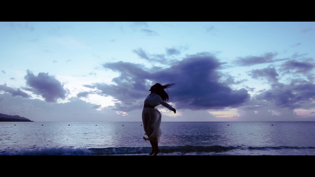 Watch 晩秋/城 南海(きずきみなみ)Short Ver. アルバム『月下美人』より on YouTube Watch 晩秋/城 南海(きずきみなみ)Short Ver. アルバム『月下美人』より on YouTube