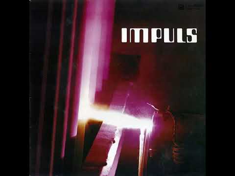 Watch Impuls - Rico (1978) on YouTube Watch Impuls - Rico (1978) on YouTube