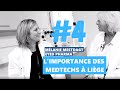 Sante lcm s24  limportance des medtechs  lige