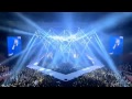 FT Island - Flower Rock Live [FTHX]