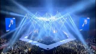 FT Island - Flower Rock Live [FTHX]