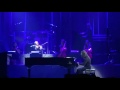 Yanni  Until The Last Moment  at The Microsoft Theatre LA LIVE 2016 Concert via torchbrowser com