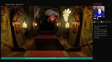 CORTEX ISLAND | Crash Bandicoot - Part 3