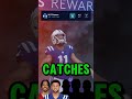 NFL REDZONE PLAYER PROPS WEEK 1 NFL SEASON NFL SUNDAY #prizepicks #playerprops #nflpicks #nflbets