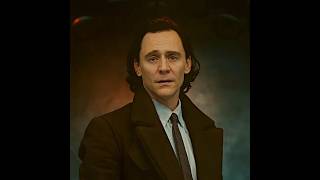 “For You… For All of Us” 💔 #edit #loki #shorts