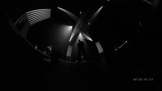 Heartbreak City (New Alphaville /)