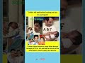 Tusshar Kapoor surprised many people when he became a single father through IVF and surrogacy.