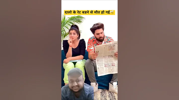 Try Not To Laugh Challenge😂 Part 178 #shorts #shortsfeed #funny #memes #apexpulseagency #darkmemes