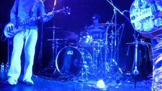 MVI_3916.AVI