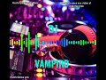 Música Electrónica DJ Vampiro