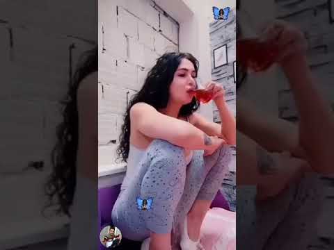 انا حبيت واحد هلا ساده ساده