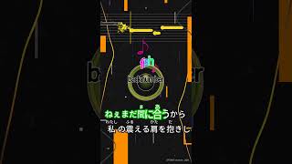 カラオケ】fish/back number #shorts - YouTube