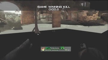 Clean Knife Cancel Semtex Cancel 720 Suicide !!