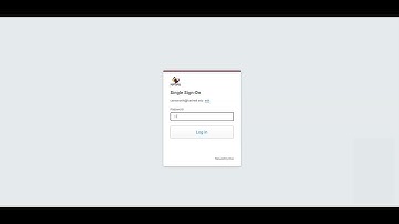 Requesting a book from Main Campus Library