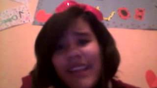 Capture 20130921
