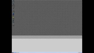 Destroying Windows 95