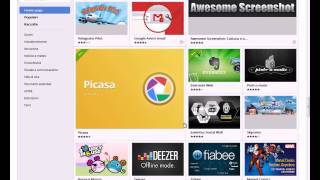 ONE DIRECTION OFFICIAL APP screenshot 1