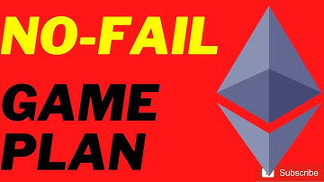 12/14/21 Part 3 - ETHEREUM TODAY - ETHEREUM TECHNICAL ANALYSIS - ETHEREUM PRICE PREDICTION