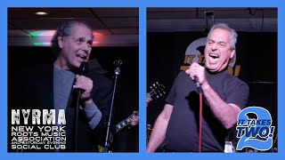 Nyrma Little Latin Lupe Lu