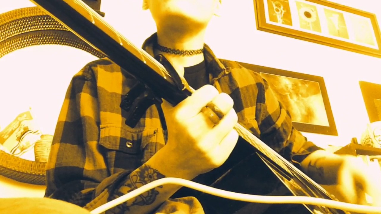 Ignition - R. Kelly - YouTube