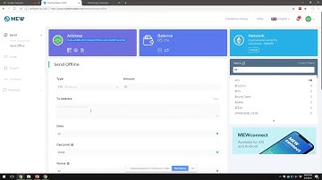 Create Your Personal Dead Man Switch with Automate - Livestream