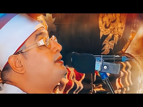 بصوت جوهرة القرآن وما تلك بيمينك يا موسى قال هي عصاي الشيخ محمود الشحات انور 