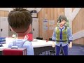 Lets Play Pokemon Violet Part 93 – Blueberry Academy: Best Buddy Rematch