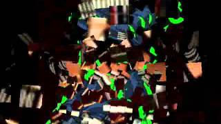 Sr-71 Here We Go Again Lyrics Español