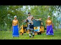 MKINGWA LUPEMBE LIMBU SITA JINASA 