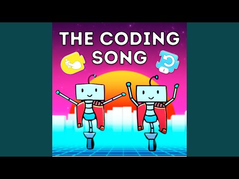 The Coding Song