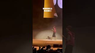 Bieberchella Weekend 2