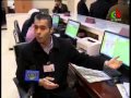 والي الجزائر العاصمة يزور بلديات العاشور بابا حسن دويرة خرايسية و درارية