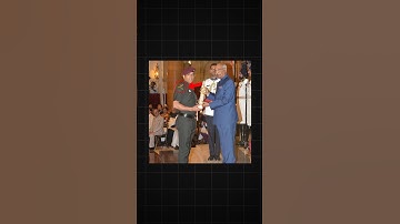 Join My Telegram Channel For Free Earnings 💰 #shorts