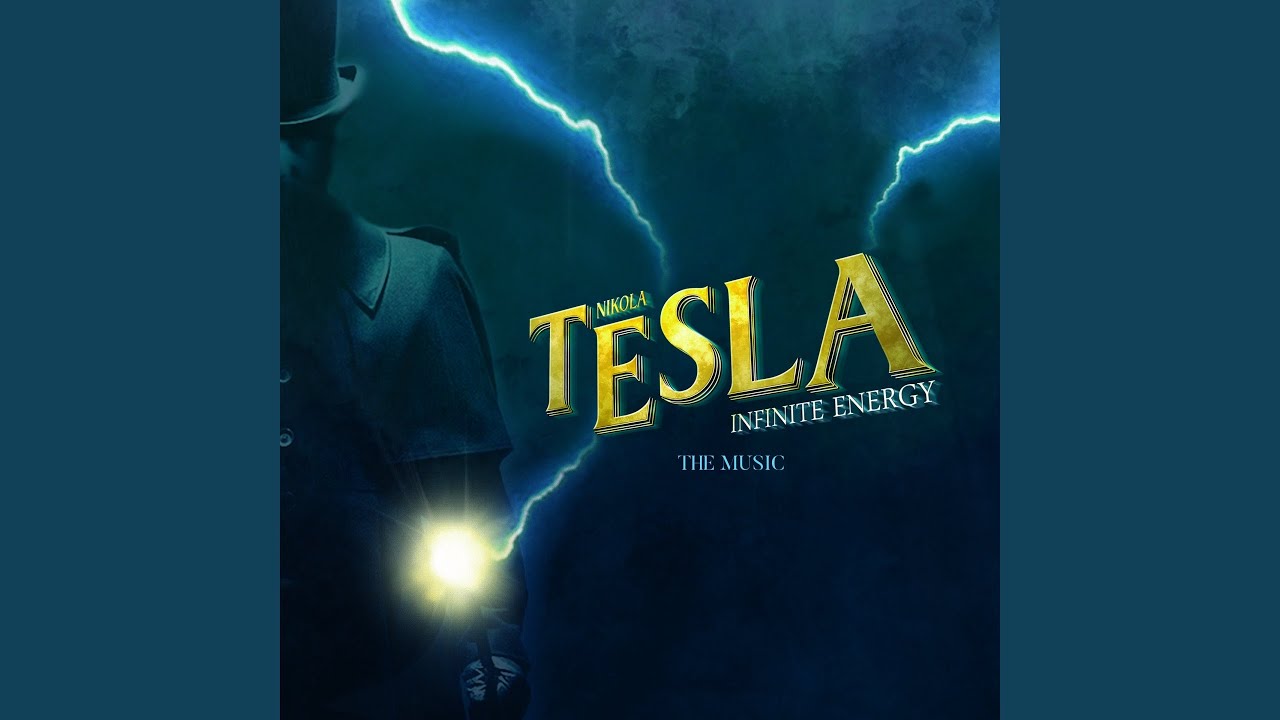 Ha elhagysz, hadd menjek veled (feat. Békefi Viki, Szabó P. Szilveszter)