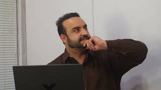PTE Academic Training 2026 | PTE Class 02 | Pearson Test of English #english #training #test