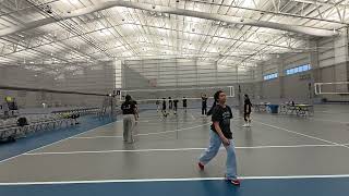 UWM - 5/15/2026
