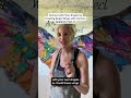 If you believe in Angels and you need one right now, this video is a sign.