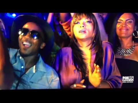 Empire. Season 2.