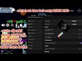 cách hack blox fruit script redz hub với bản delta x 64bit